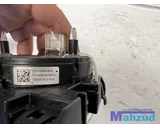 Koop Sleepring | Klokveer | Airbagring bij Autodemontagebedrijf Mahzud