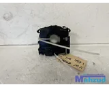 Koop Sleepring | Klokveer | Airbagring bij Autodemontagebedrijf Mahzud