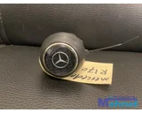 Koop Versnellingspookknop | Schakelpookknop bij Autodemontagebedrijf Mahzud