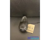 Koop Versnellingspookknop | Schakelpookknop bij Autodemontagebedrijf Mahzud