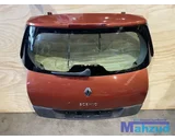 Koop Achterklep | Achterdeur bij Autodemontagebedrijf Mahzud