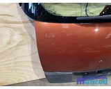 Koop Achterklep | Achterdeur bij Autodemontagebedrijf Mahzud