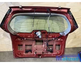 Koop Achterklep | Achterdeur bij Autodemontagebedrijf Mahzud