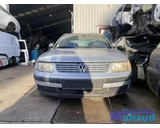 Koop Grille bij Autodemontagebedrijf Mahzud