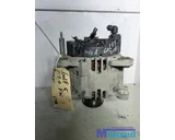 Koop Dynamo bij Autodemontagebedrijf Mahzud