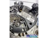 Koop Dynamo bij Autodemontagebedrijf Mahzud