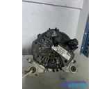 Koop Dynamo bij Autodemontagebedrijf Mahzud