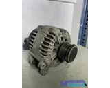 Koop Dynamo bij Autodemontagebedrijf Mahzud