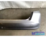 Koop Achterbumper bij Autodemontagebedrijf Mahzud