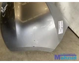 Koop Achterbumper bij Autodemontagebedrijf Mahzud