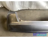 Koop Achterbumper bij Autodemontagebedrijf Mahzud