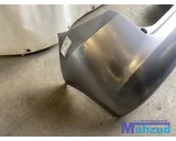 Koop Achterbumper bij Autodemontagebedrijf Mahzud