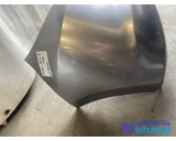 Koop Achterbumper bij Autodemontagebedrijf Mahzud