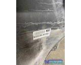 Koop Achterbumper bij Autodemontagebedrijf Mahzud