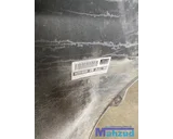 Koop Achterbumper bij Autodemontagebedrijf Mahzud