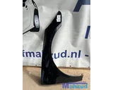 Koop Zijpaneel | Zijscherm | Voorscherm bij Autodemontagebedrijf Mahzud