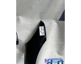 Koop Zijpaneel | Zijscherm | Voorscherm bij Autodemontagebedrijf Mahzud