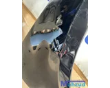 Koop Zijpaneel | Zijscherm | Voorscherm bij Autodemontagebedrijf Mahzud