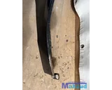 Koop Zijpaneel | Zijscherm | Voorscherm bij Autodemontagebedrijf Mahzud