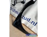 Koop Zijpaneel | Zijscherm | Voorscherm bij Autodemontagebedrijf Mahzud