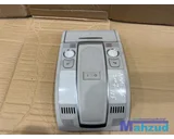 Koop Binnenverlichting schakelaar bij Autodemontagebedrijf Mahzud