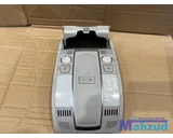 Koop Binnenverlichting schakelaar bij Autodemontagebedrijf Mahzud