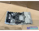 Koop Binnenverlichting schakelaar bij Autodemontagebedrijf Mahzud