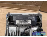 Koop Binnenverlichting schakelaar bij Autodemontagebedrijf Mahzud