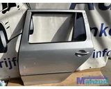 Koop Portier | Deur | Enkel bij Autodemontagebedrijf Mahzud