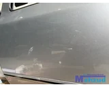 Koop Portier | Deur | Enkel bij Autodemontagebedrijf Mahzud