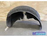 Koop Binnenscherm | Wielkast | Modderkuip bij Autodemontagebedrijf Mahzud