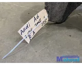 Koop Binnenscherm | Wielkast | Modderkuip bij Autodemontagebedrijf Mahzud