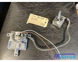 Koop Xenon module bij Autodemontagebedrijf Mahzud