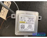 Koop Xenon module bij Autodemontagebedrijf Mahzud