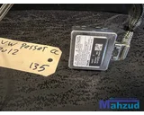 Koop Xenon module bij Autodemontagebedrijf Mahzud