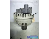 Koop Dynamo bij Autodemontagebedrijf Mahzud