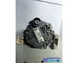 Koop Dynamo bij Autodemontagebedrijf Mahzud