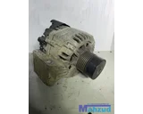 Koop Dynamo bij Autodemontagebedrijf Mahzud