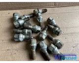 Koop Wielmoer | Wielbout bij Autodemontagebedrijf Mahzud