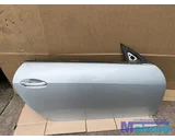 Koop Portier | Deur | Enkel bij Autodemontagebedrijf Mahzud