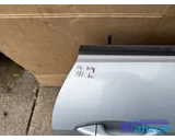 Koop Portier | Deur | Enkel bij Autodemontagebedrijf Mahzud