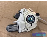 Koop Raammotor bij Autodemontagebedrijf Mahzud