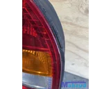 Koop Achterlicht | Enkel bij Autodemontagebedrijf Mahzud