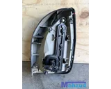 Koop Achterlicht | Enkel bij Autodemontagebedrijf Mahzud