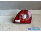 Koop Achterlicht | Enkel bij Autodemontagebedrijf Mahzud