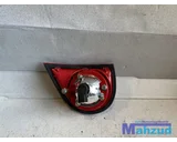 Koop Achterlicht | Enkel bij Autodemontagebedrijf Mahzud