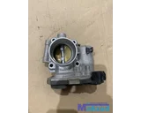 Koop Gasklephuis bij Autodemontagebedrijf Mahzud