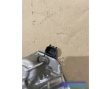 Koop Gasklephuis bij Autodemontagebedrijf Mahzud