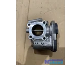 Koop Gasklephuis bij Autodemontagebedrijf Mahzud