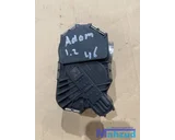 Koop Gasklephuis bij Autodemontagebedrijf Mahzud